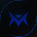 Mx Store