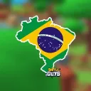 Seleção Brasileira | BG 🇧🇷