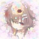 🍡🎀🍮=^･ω･^=cutie nation ∪･ω･∪🦴🐾🐇 Discord Server