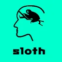 sloth