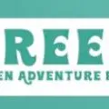 Green Haven Adventure Park