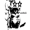 Xsentials