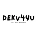 Dekv4yuHUB