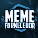 Meme Fornecedor (aluga-se)