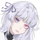 ﹒✿﹕ Meixiu 🍓 ・art ・ gfx ・ social ・ roblox