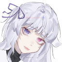 ﹒✿﹕ Meixiu 🍓 ・art ・ gfx ・ social ・ roblox Discord server icon