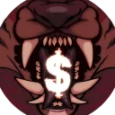 𝑻𝒉𝒆 𝑭𝒂𝒆 𝑾𝒊𝒍𝒅𝒔 | Findom