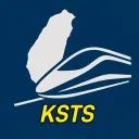 KSTS🇹🇼