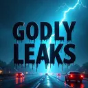 GODLY LEAKS