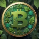 Bitcoin Eco $BECO