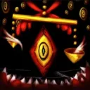 Silly Billy server!'s icon