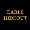 Earls Hideout