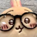 一群ㄏㄢP☹