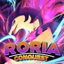 Roria Conquest
