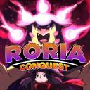 Roria Conquest avatar