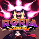 Discovery icon for Roria Conquest Discord server