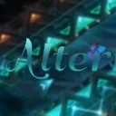 +-( Alter )-+