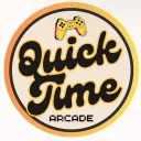 Quick Time Arcade
