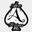 Ace scrims