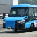 神奈川東部こーりゅーせんFINAL