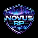 NOVUS RP
