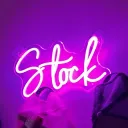 St0cks Hub