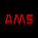 Average Modding Server™