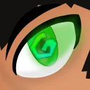 Ghost Squad 🔥💧