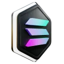 DevBlock's.sol