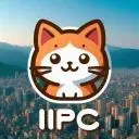 にゃんこIPc