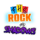 "FHS:Rock&Shadows💙💛❤" ✨Servidor oficial - Audiciones✨