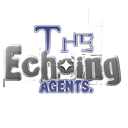 The Echoing Agents 🕵 ;; Loyalty is an illusion