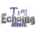 The Echoing Agents 🕵 ;; Loyalty is an illusion