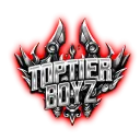 TOPTIERBOYZ BY Richgon