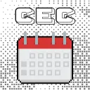 Collegiate Esports Community