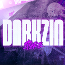 ๖ۣۜζ͜͡DARKZIN STORE ✞