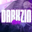 ๖ۣۜζ͜͡DARKZIN STORE ✞