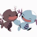 pokems