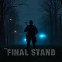The Final Stand | QZ | RP/PVP Escape/ milsim