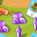 農協【Farm Merge Valley】
