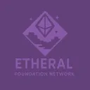 Etheral Foundation Network