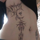 Lust Discord server icon