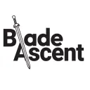 Blades Ascent’s Streaming Central