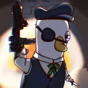 Doug's Dodo Dominion