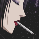 𝓠𝓣 𝓱𝓸𝓾𝓼𝓮 Discord server icon