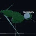 Monkey Check Server