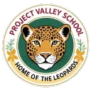Project Valley School [K-8]