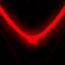 🎨 Arrions workshop + pfp vault's icon