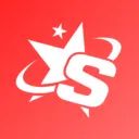Star Packs