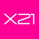 XZ1 Recording Ventures Inc.